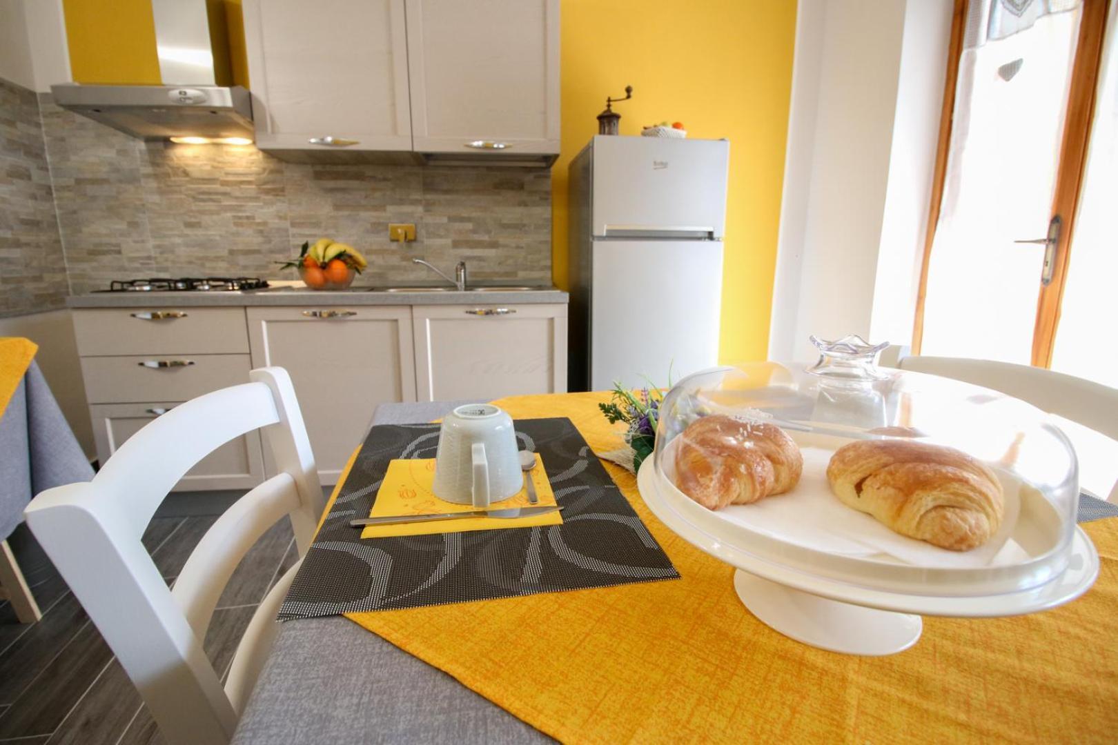 La Drint Bed & Breakfast San Benigno Canavese Exterior foto