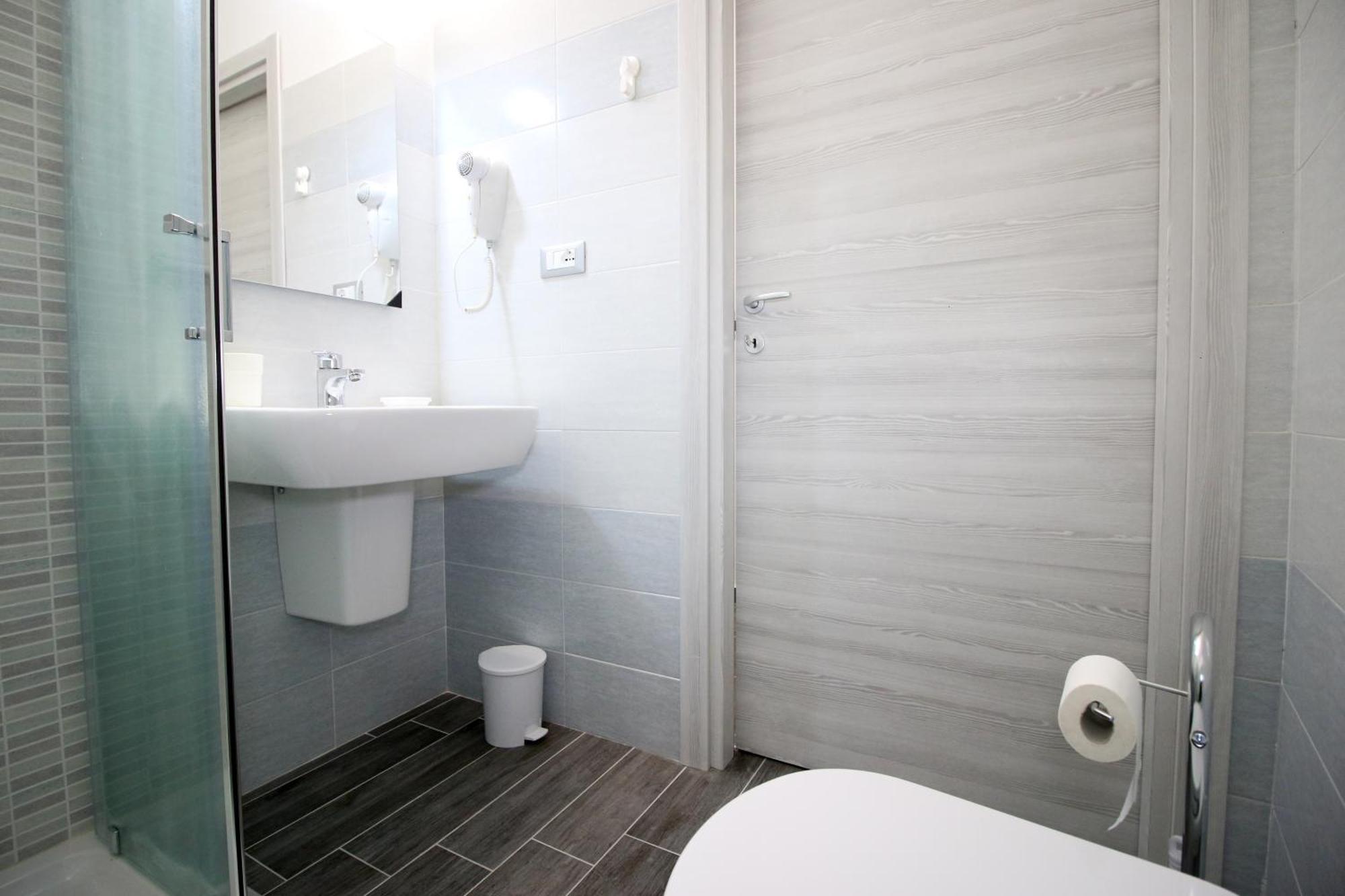La Drint Bed & Breakfast San Benigno Canavese Exterior foto